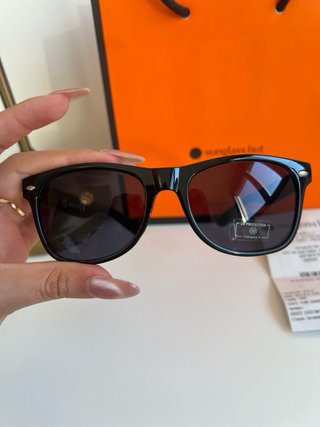 Gafas de sol aviador mujer