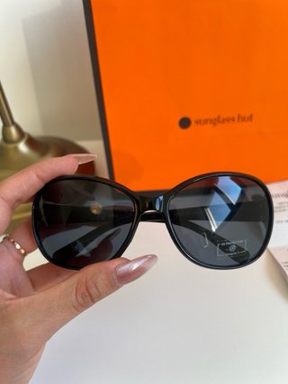 Gafas de sol aviador mujer