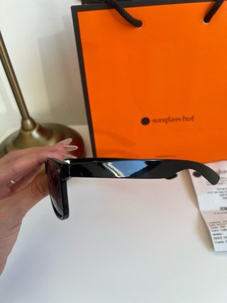Gafas de sol aviador mujer