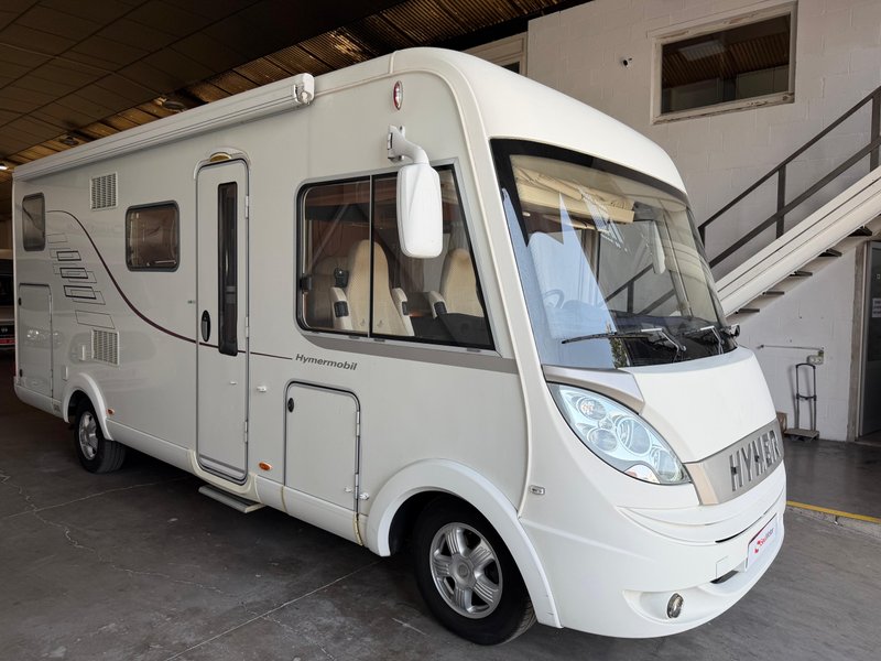 Fiat Ducato Com.30 2.3Mjt Corto 2011