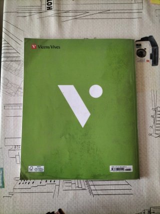 Ciencias sociais, 6 Educación Primaria, Comunid...