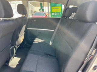 Toyota Corolla VERSO 2008 7 PLAZAS
