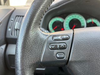 Toyota Corolla VERSO 2008 7 PLAZAS