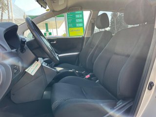Toyota Corolla VERSO 2008 7 PLAZAS