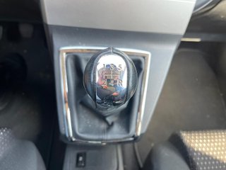 Toyota Corolla VERSO 2008 7 PLAZAS