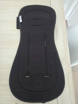 Protector silla Bugaboo verano