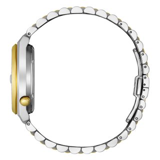 Orologio Citizen Tsuyosa Automatico NK0024-54X