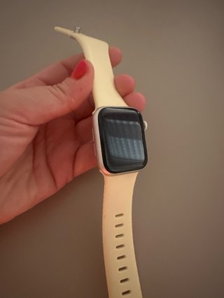 Apple Watch SE 40mm 2ª Gen