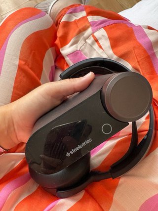SteelSeries Arctis Nova Pro Wireless Xbox/PC