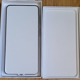 Samsung Galaxy A57 5G