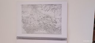Libro 2 Bachiller apuntes geografía URKIDE