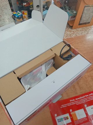 MARIO KART LIVE HOME CIRCUIT NINTENDO SWITCH