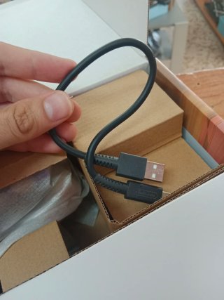 MARIO KART LIVE HOME CIRCUIT NINTENDO SWITCH