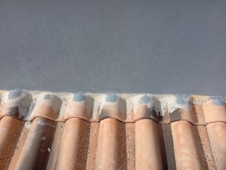 Pintura Interior/Exterior Plador Chapa