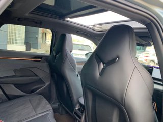Cupra Terramar 1.5 TSI e-Hybrid 200kW (272 CV) VZ DSG