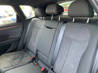 Cupra Terramar 1.5 TSI e-Hybrid 200kW (272 CV) VZ DSG