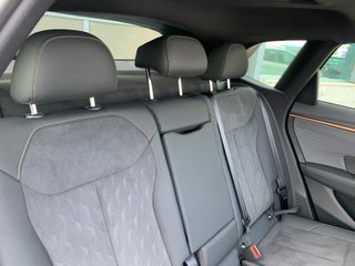 Cupra Terramar 1.5 TSI e-Hybrid 200kW (272 CV) VZ DSG