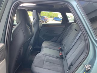 Cupra Terramar 1.5 TSI e-Hybrid 200kW (272 CV) VZ DSG