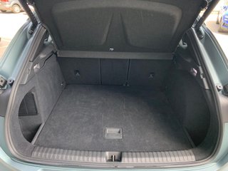 Cupra Terramar 1.5 TSI e-Hybrid 200kW (272 CV) VZ DSG