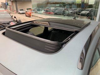 Cupra Terramar 1.5 TSI e-Hybrid 200kW (272 CV) VZ DSG
