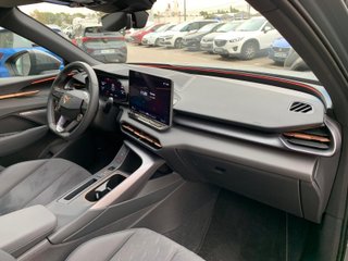 Cupra Terramar 1.5 TSI e-Hybrid 200kW (272 CV) VZ DSG