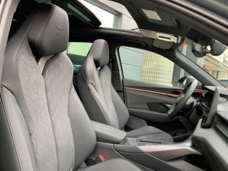 Cupra Terramar 1.5 TSI e-Hybrid 200kW (272 CV) VZ DSG