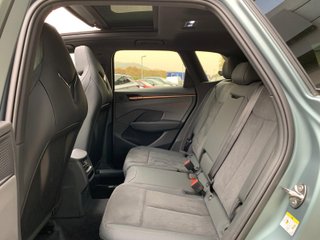 Cupra Terramar 1.5 TSI e-Hybrid 200kW (272 CV) VZ DSG