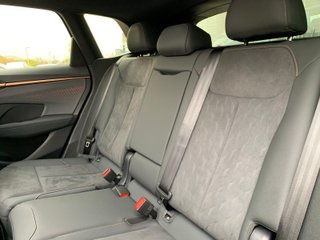 Cupra Terramar 1.5 TSI e-Hybrid 200kW (272 CV) VZ DSG