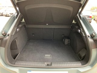 Cupra Terramar 1.5 TSI e-Hybrid 200kW (272 CV) VZ DSG