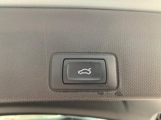 Cupra Terramar 1.5 TSI e-Hybrid 200kW (272 CV) VZ DSG