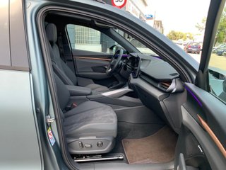 Cupra Terramar 1.5 TSI e-Hybrid 200kW (272 CV) VZ DSG