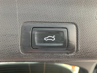Cupra Terramar 1.5 TSI e-Hybrid 200kW (272 CV) VZ DSG