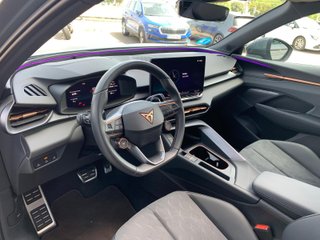 Cupra Terramar 1.5 TSI e-Hybrid 200kW (272 CV) VZ DSG