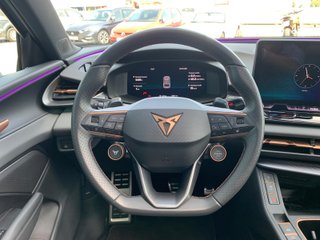 Cupra Terramar 1.5 TSI e-Hybrid 200kW (272 CV) VZ DSG