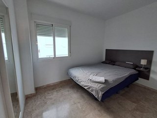 Casa adosada en alquiler en Los Naranjos - Las Brisas en Marbella