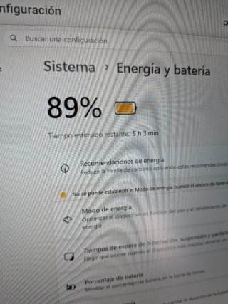 Dell XPS 15 9570 i7-8750H 16GB RAM 1TB+NVIDIA GTX!