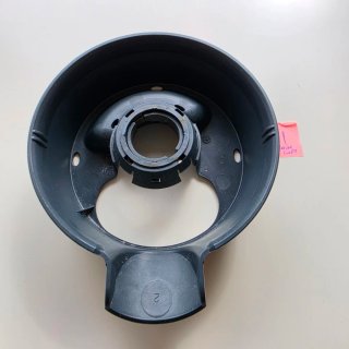 Peça Thermomix TM31 Original