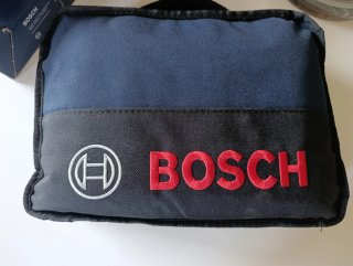 Taladro Percutor Bosch GSB 12V-15 Profesional