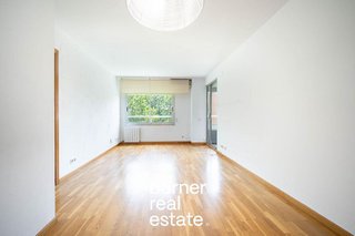Piso en venta en Coll Favà - Can Magí en Sant Cugat del Vallès