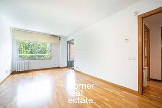 Piso en venta en Coll Favà - Can Magí en Sant Cugat del Vallès