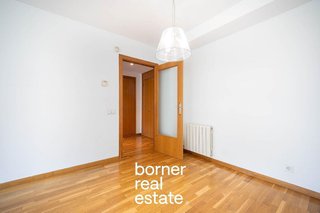 Piso en venta en Coll Favà - Can Magí en Sant Cugat del Vallès