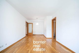 Piso en venta en Coll Favà - Can Magí en Sant Cugat del Vallès