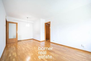 Piso en venta en Coll Favà - Can Magí en Sant Cugat del Vallès