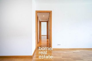 Piso en venta en Coll Favà - Can Magí en Sant Cugat del Vallès