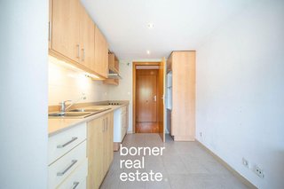 Piso en venta en Coll Favà - Can Magí en Sant Cugat del Vallès