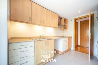 Piso en venta en Coll Favà - Can Magí en Sant Cugat del Vallès