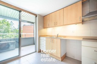 Piso en venta en Coll Favà - Can Magí en Sant Cugat del Vallès