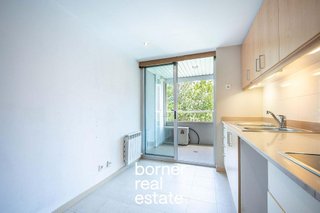 Piso en venta en Coll Favà - Can Magí en Sant Cugat del Vallès