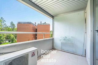 Piso en venta en Coll Favà - Can Magí en Sant Cugat del Vallès