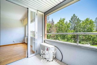 Piso en venta en Coll Favà - Can Magí en Sant Cugat del Vallès